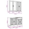 Miniatyrbilde av produktet 7 av 8