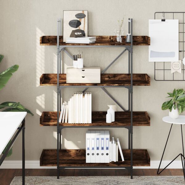 Viser 3 av 10 produktbilde(r)