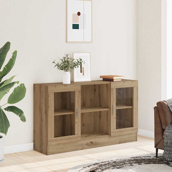Viser 2 av 10 produktbilde(r)