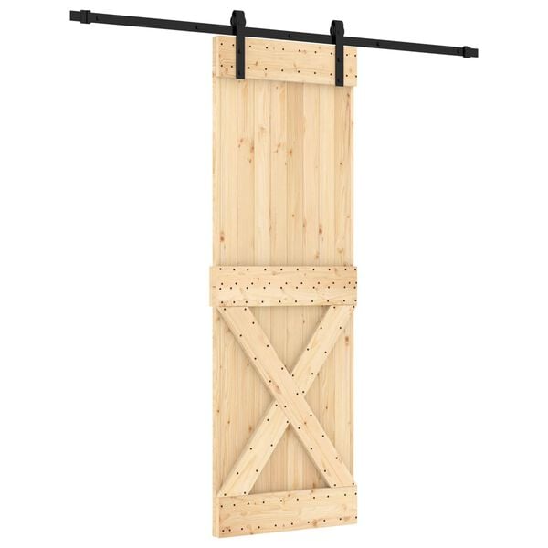 Viser 1 av 12 produktbilde(r)