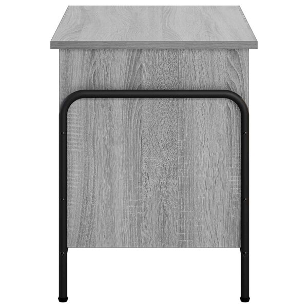 Viser 4 av 8 produktbilde(r)