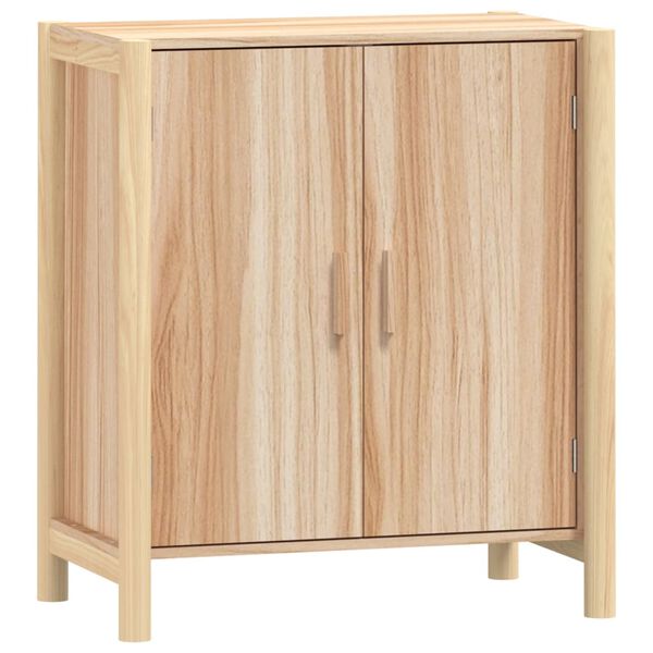Viser 1 av 10 produktbilde(r)