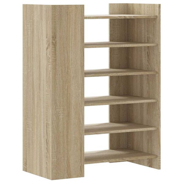 Viser 1 av 11 produktbilde(r)