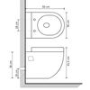 Miniatyrbilde av produktet 9 av 9