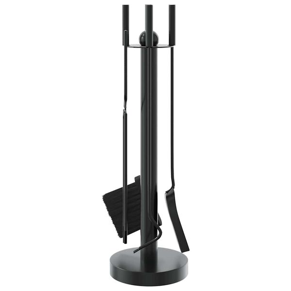 Viser 4 av 10 produktbilde(r)