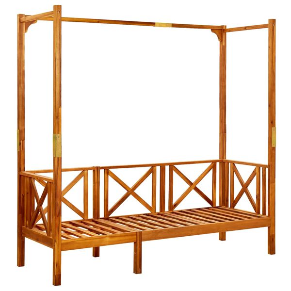 Viser 4 av 8 produktbilde(r)