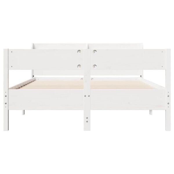 Viser 4 av 12 produktbilde(r)