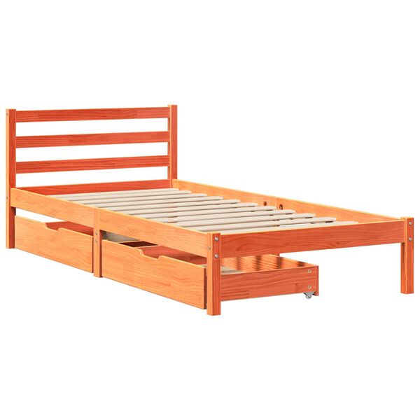 Viser 3 av 12 produktbilde(r)