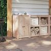 Miniatyrbilde av produktet 3 av 12