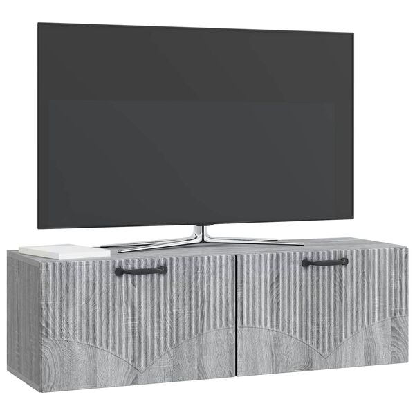 Viser 2 av 8 produktbilde(r)