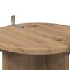 Miniatyrbilde av produktet 9 av 11