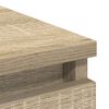 Miniatyrbilde av produktet 9 av 13