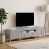 Miniatyrbilde av produktet 2 av 9
