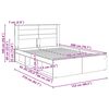Miniatyrbilde av produktet 13 av 13