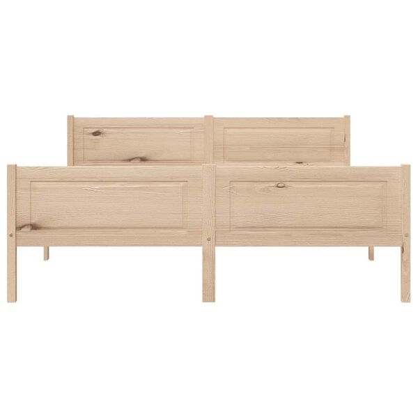 Viser 3 av 6 produktbilde(r)