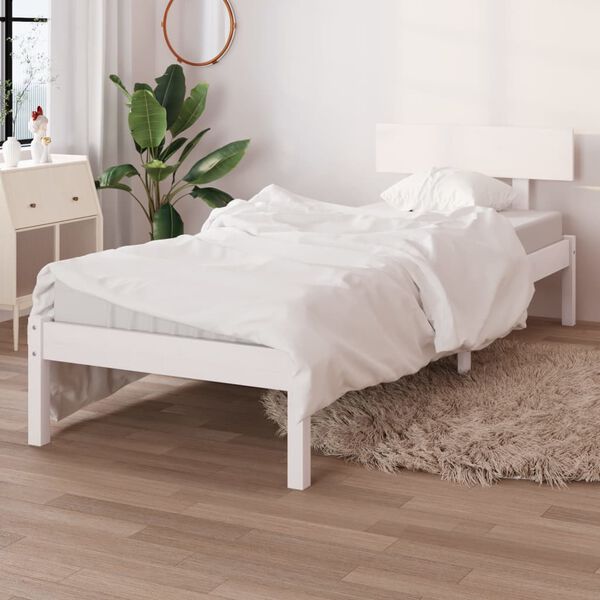 Viser 2 av 9 produktbilde(r)