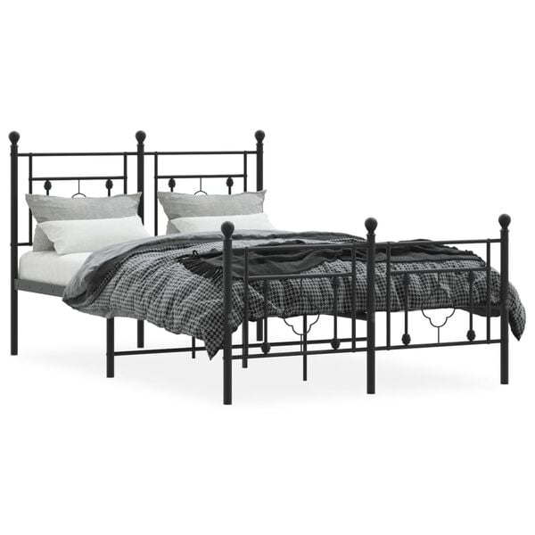 Viser 3 av 11 produktbilde(r)