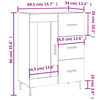 Miniatyrbilde av produktet 14 av 15