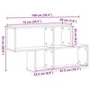 Miniatyrbilde av produktet 11 av 11