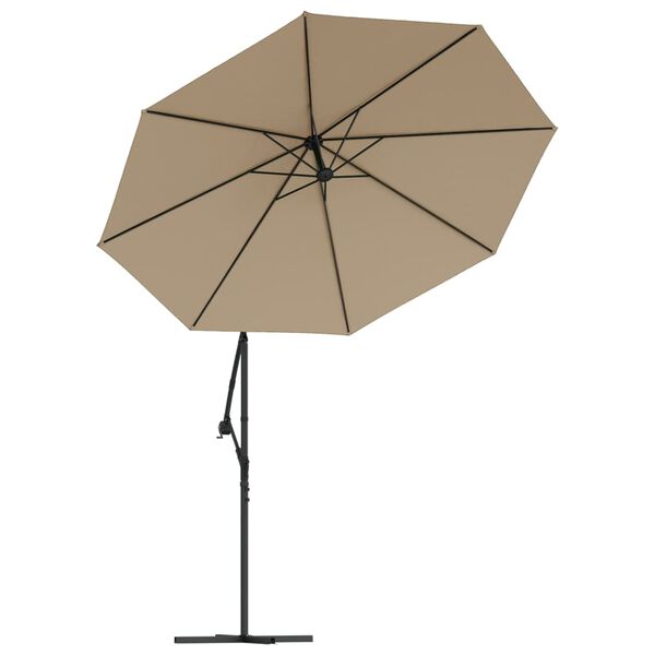 Viser 4 av 11 produktbilde(r)