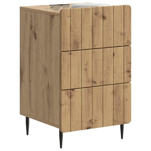 Viser 2 av 10 produktbilde(r)