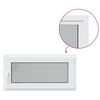 Miniatyrbilde av produktet 8 av 13