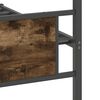Miniatyrbilde av produktet 10 av 11