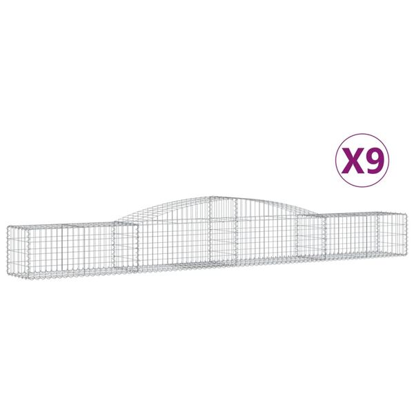 Viser 1 av 6 produktbilde(r)