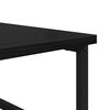 Miniatyrbilde av produktet 9 av 16