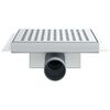 Miniatyrbilde av produktet 4 av 12