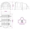 Miniatyrbilde av produktet 13 av 14
