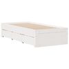 Miniatyrbilde av produktet 3 av 13