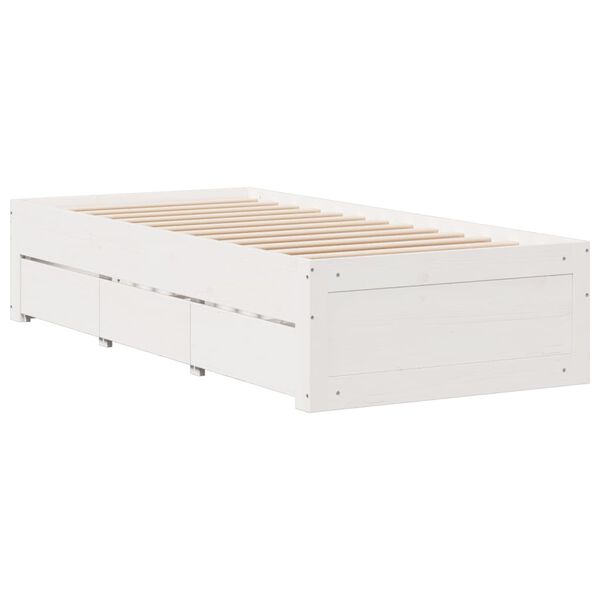 Viser 3 av 13 produktbilde(r)
