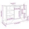 Miniatyrbilde av produktet 11 av 11