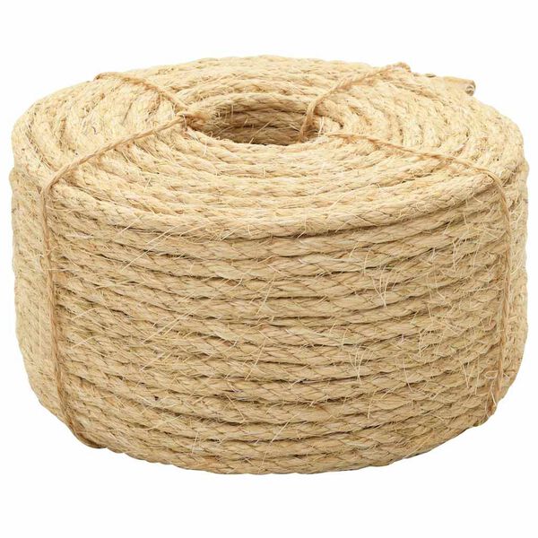 Viser 1 av 2 produktbilde(r)