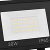 Miniatyrbilde av produktet 6 av 13