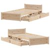 Miniatyrbilde av produktet 9 av 12