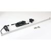 Ubbink LED-stripe med 62 lysdioder 90 cm bl&aring; 1312120