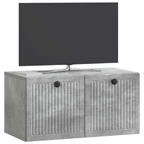 Viser 2 av 9 produktbilde(r)