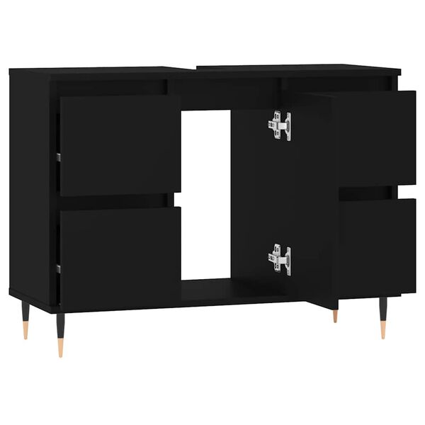 Viser 4 av 13 produktbilde(r)