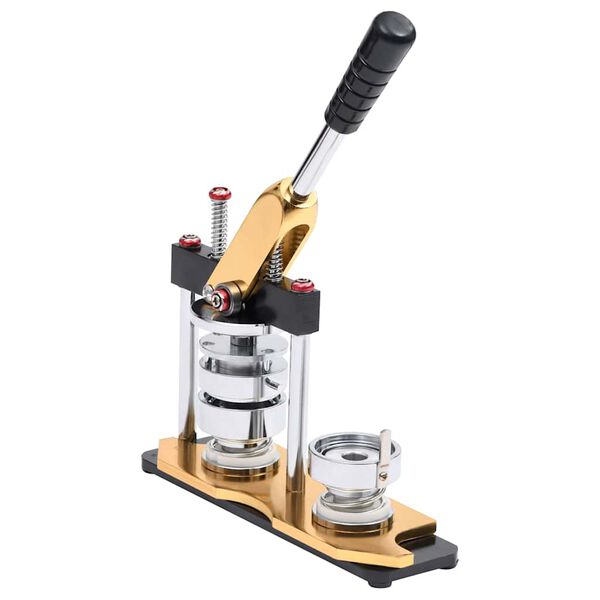 Viser 1 av 9 produktbilde(r)