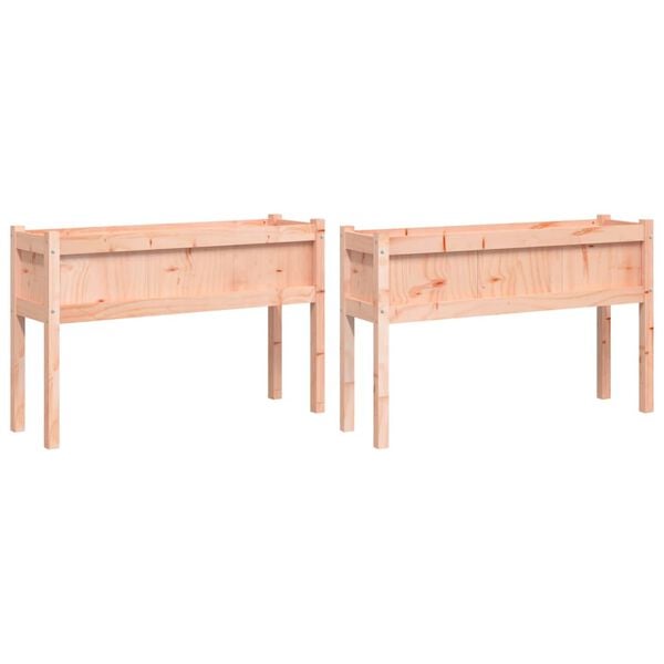 Viser 1 av 11 produktbilde(r)