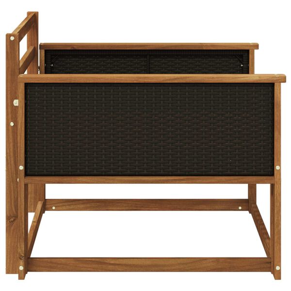 Viser 3 av 7 produktbilde(r)