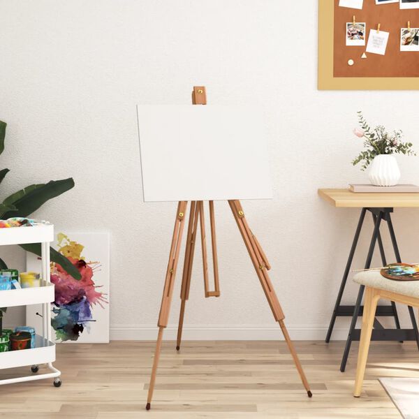 Viser 2 av 8 produktbilde(r)