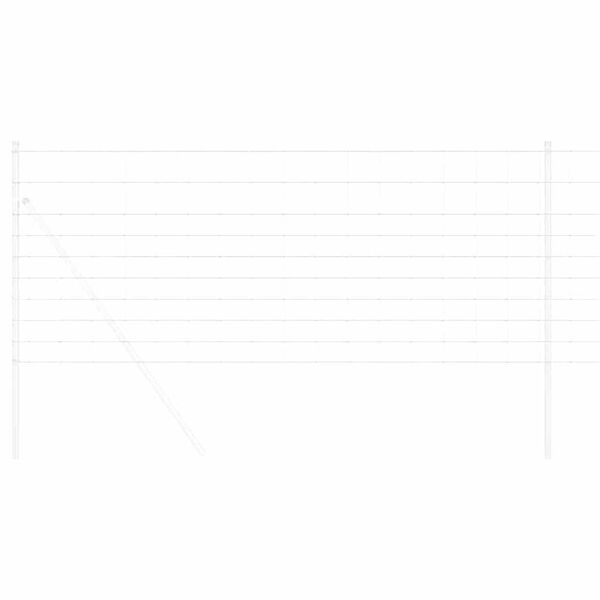 Viser 3 av 9 produktbilde(r)