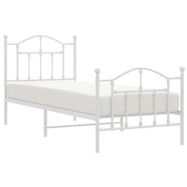 Viser 4 av 9 produktbilde(r)