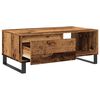 Miniatyrbilde av produktet 5 av 11