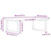 Miniatyrbilde av produktet 11 av 11