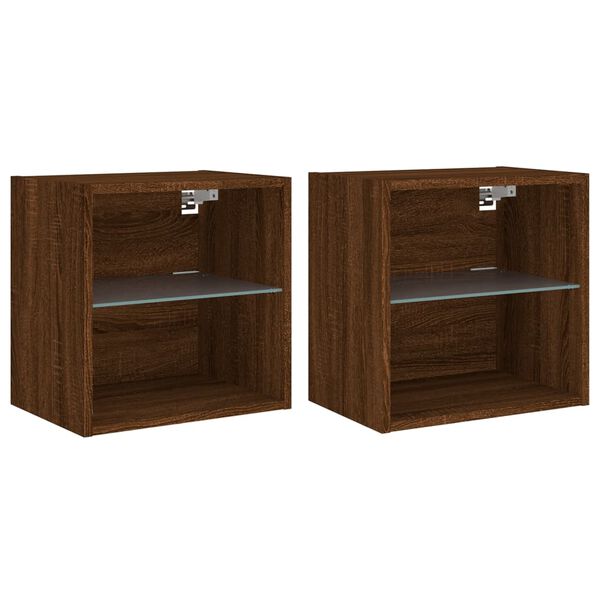 Viser 1 av 19 produktbilde(r)