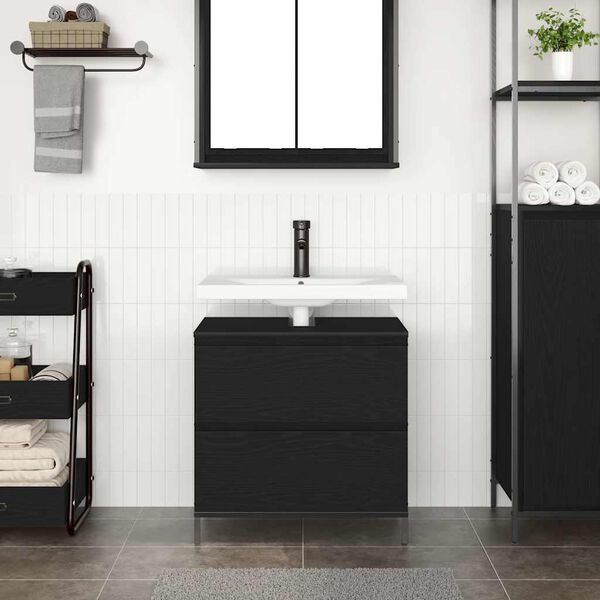 Viser 3 av 16 produktbilde(r)